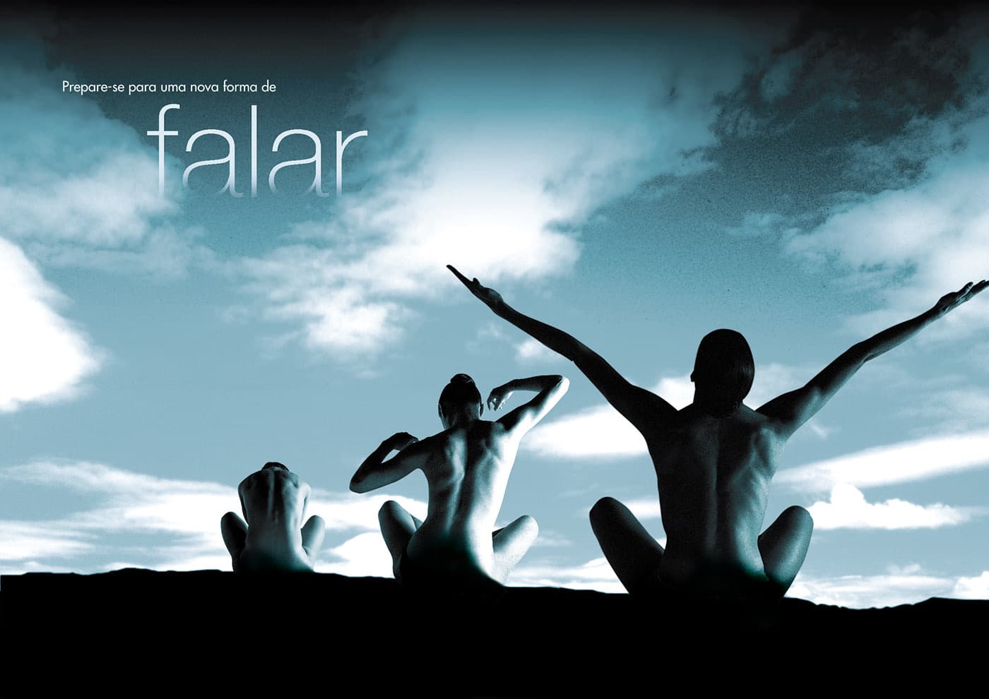 BALTAD campaign work